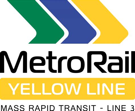 File:MRT3ManilaYellowLine3.svg .